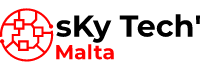 sKy Tech' Malta